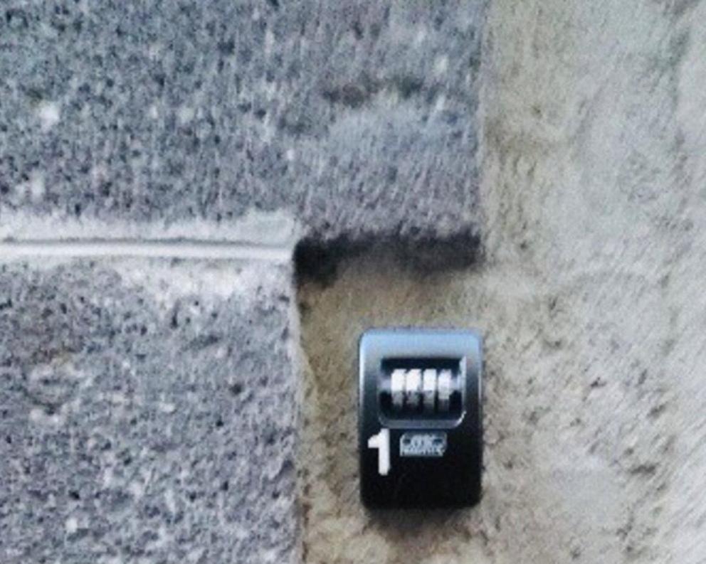 דירות Location F1 Neuf Centre Historique ריום מראה חיצוני תמונה
